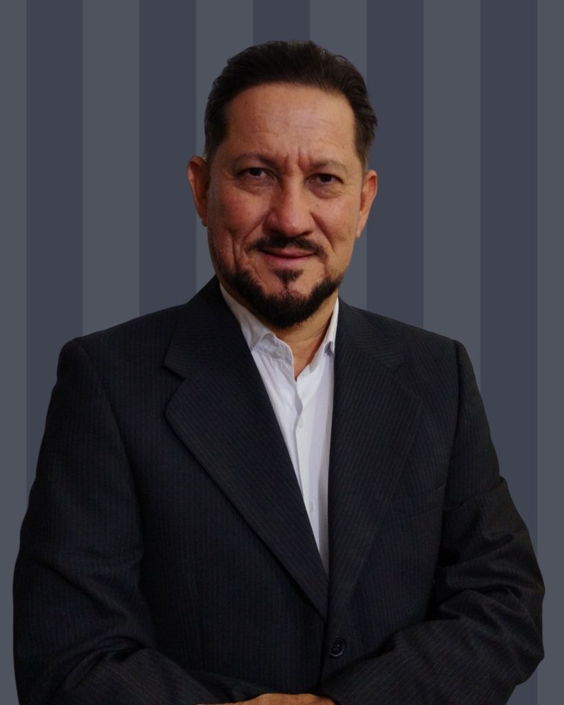 Diagnóstico solar estratégico para empresas – Yonhonier Sánchez